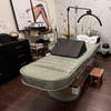 Image 1: Feel Smooth & Confident: 1, 3, or 5 Full Brazilian Wax Sessions