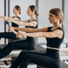 Image 4: Boost Your Wellness Journey with 5 or 10 Expert-Led Pilates Classes