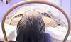 Up to 37% Off on Full Body Massage at Space Life Taichi Massage