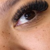 Image 3: Classic, Hybrid and Volume Lash Extensions