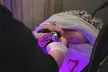 Luxurious Head Spa Treatments for 1 or 2 w/Massage on Neck & Shoulders + Essential Oil - Up to 34% Off - Second Medium