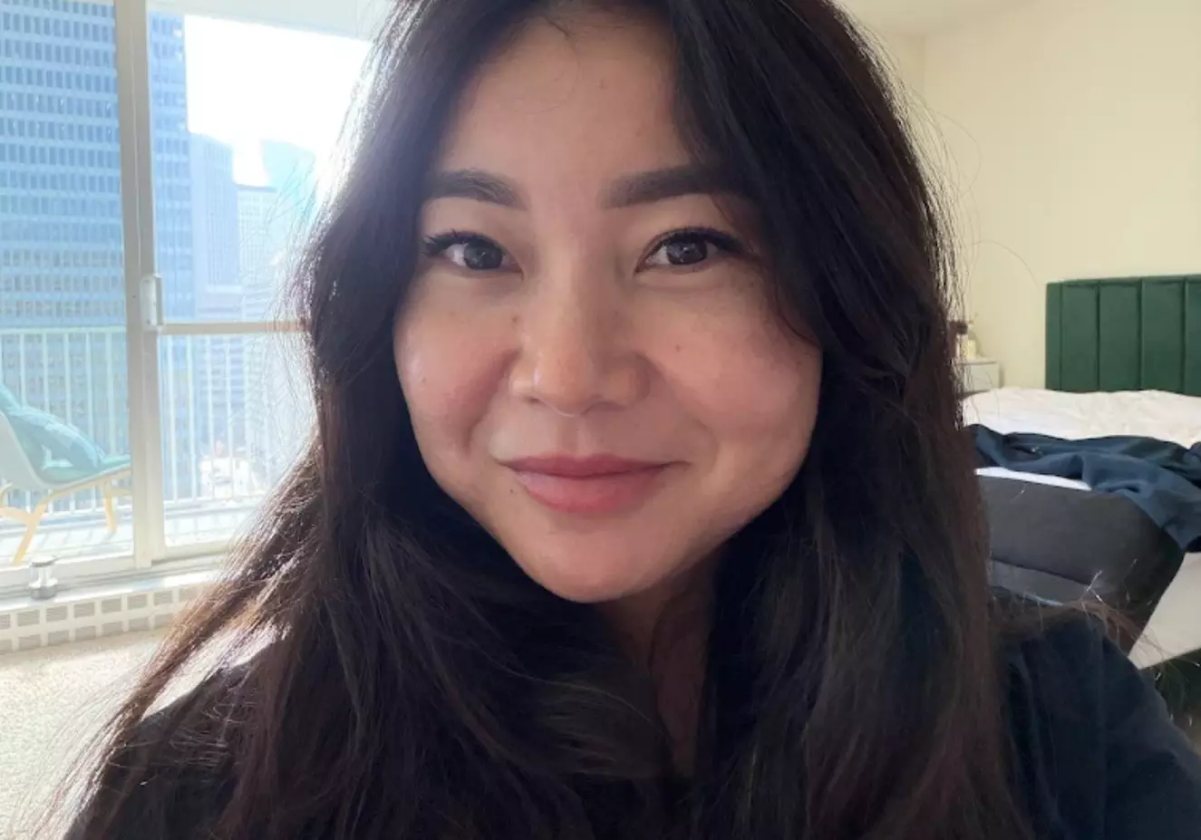 Enhance Your Eyes w/ Lash Lifts, Tints, or Classic Eyelash Extensions