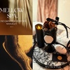 Image 7: 60 min Swedish or Deep Tissue Couple Massage w/ Hot Stone, Hot Towels