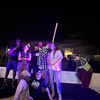 Image 2: Rooftop Comedy (Rooftop Cinema Club) - Up to 36% Off