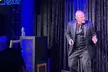 Experience the Impossibilities Theater's Impossibilities Magic Show  – Admission for 2, 4, or 6 (Up to 31%Off) - Second Medium