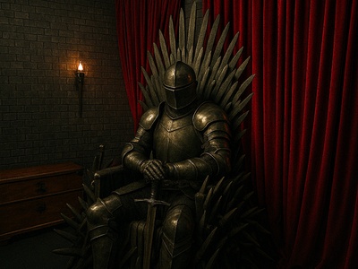 Bis zu 75 Minuten! Maximal bis zu 6 Personen (Mo. bis Do. einlösbar) - Sinister Rooms