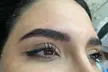 Refine your Brows at Manoush beauty's One Microblading / One Touch-Up Session (Up to 55% Off) - Image 2