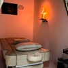 Image 10: Up to 28% Off on Spa / Salon Beauty Treatments at Far East Scalp Therapy Spa