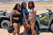 60-Min ATV Experience Across Dunes with Gear, Shuttle & Photo at SunBuggy Fun Rentals – Las Vegas - Second Medium
