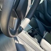Image 5: Mobile Interior & Exterior Detailing for Any Vehicle Size