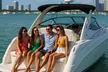 Explore Miami's Stunning Sandbars with a Private Boat Charter for Up to 6 Guests - Second Medium