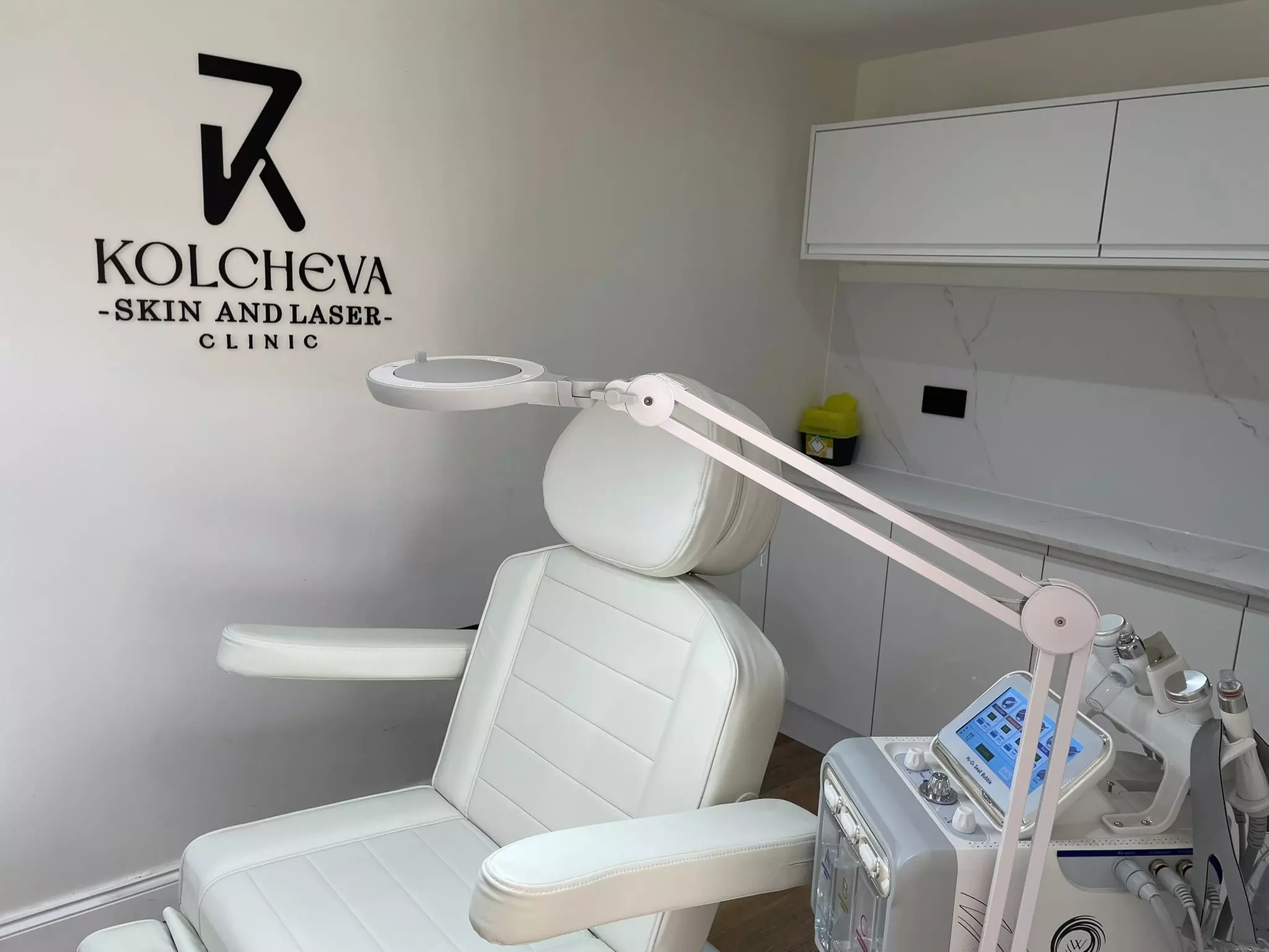 Microneedling Glow Boost: Classic, Stem Cell & Vitamin C Options