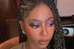 Professional Full Glam Makeup Sessions for One or Two at Powder Brows by Ms Powder (Up to 31% Off) - Second Medium