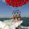 Image 13: Thrilling Jet Ski Rentals & Relaxing Beach Day Packages