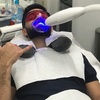 Image 2: 50% Off for In-Office Teeth Whitening with Optional High-Power Booster