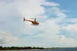 Up to 45 Miles of Helicopter Rides Over Florida Keys w/ Fly Heli | 4 Different Options w/ FAA Certified Pilots - Second Medium