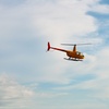 Image 3: Up to 45 Miles of Helicopter Rides Over Florida Keys w/ Fly Heli 
