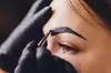 Up to 56% Off on Eyelash Tinting at PrettyGorge Luxury Spa Facials by; TaMala A. Allen
