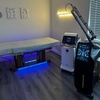 Image 8: Up to 68% Off on Tattoo Removal at HL Lasers
