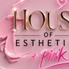 Image 3: Flawless Spray Tan & $50 Gift Card for Versatile Beauty Services