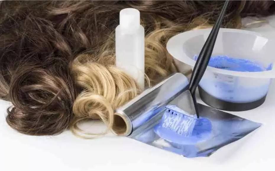 Get up to 25% off Universal Styles' premium treatments, including formal styles and conditioning - Primary Image