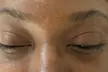 Up to 45% Off on Eyelash Tinting at DAEAURA - Second Medium