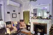 Up to 30% Off on Therapeutic Massage at Emerald Spring Orthopedic Massage - Second Medium