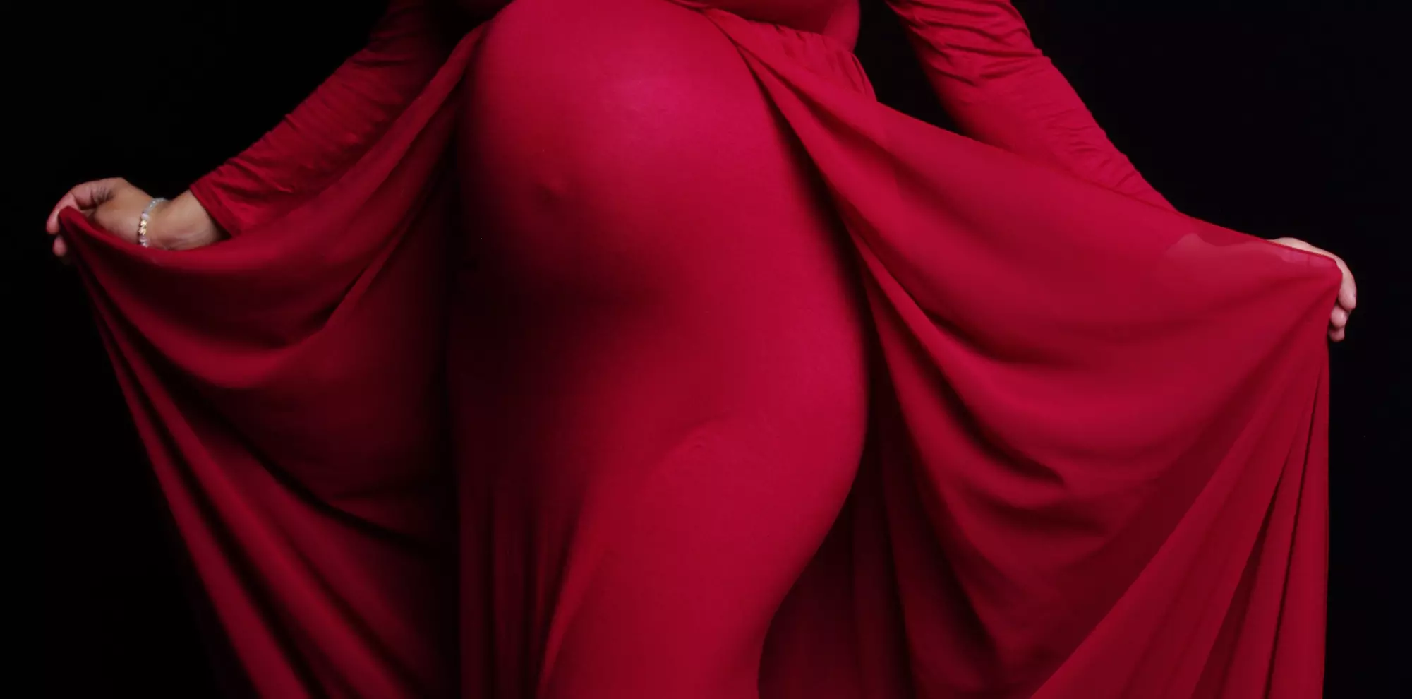 1h de shooting photo en solo, en duo ou en famille