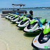 Image 1: Up to 55% Off Thrilling Jetski & Boat Adventure – Miami Beach