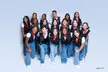 1- or 2-Month Dance Classes for Kids & Adults of All Levels at DPX Dance Studio(Up To 40% Off) - Second Medium