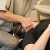 Image 2: Up to 82% Off on Chiropractic Services at Revival Chiropractic