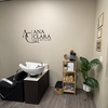 Image 2: Get a Fresh Style w/ Specialized Hair Services: Women’s Haircut & More