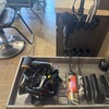 Image 6: Transform Your Hair with a Men's and Women's Cut!