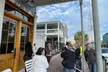 Galveston’s Best Walking History Tour for Two, Four or Eight Up to 30%  off - Second Medium