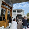 Image 3: Galveston’s Best Walking History Tour for Two, Four or Eight 