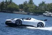 Experience Jetcar + Opt Jetski Adventure & Boat Ride w/w/o $250 Due at Check-in at Nicewavesmiami(Up to 55% Off) - Second Medium