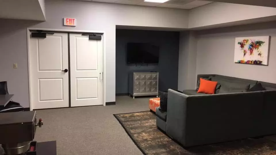 Get Two or Four Hours of House Cleaning with One or Two Cleaners