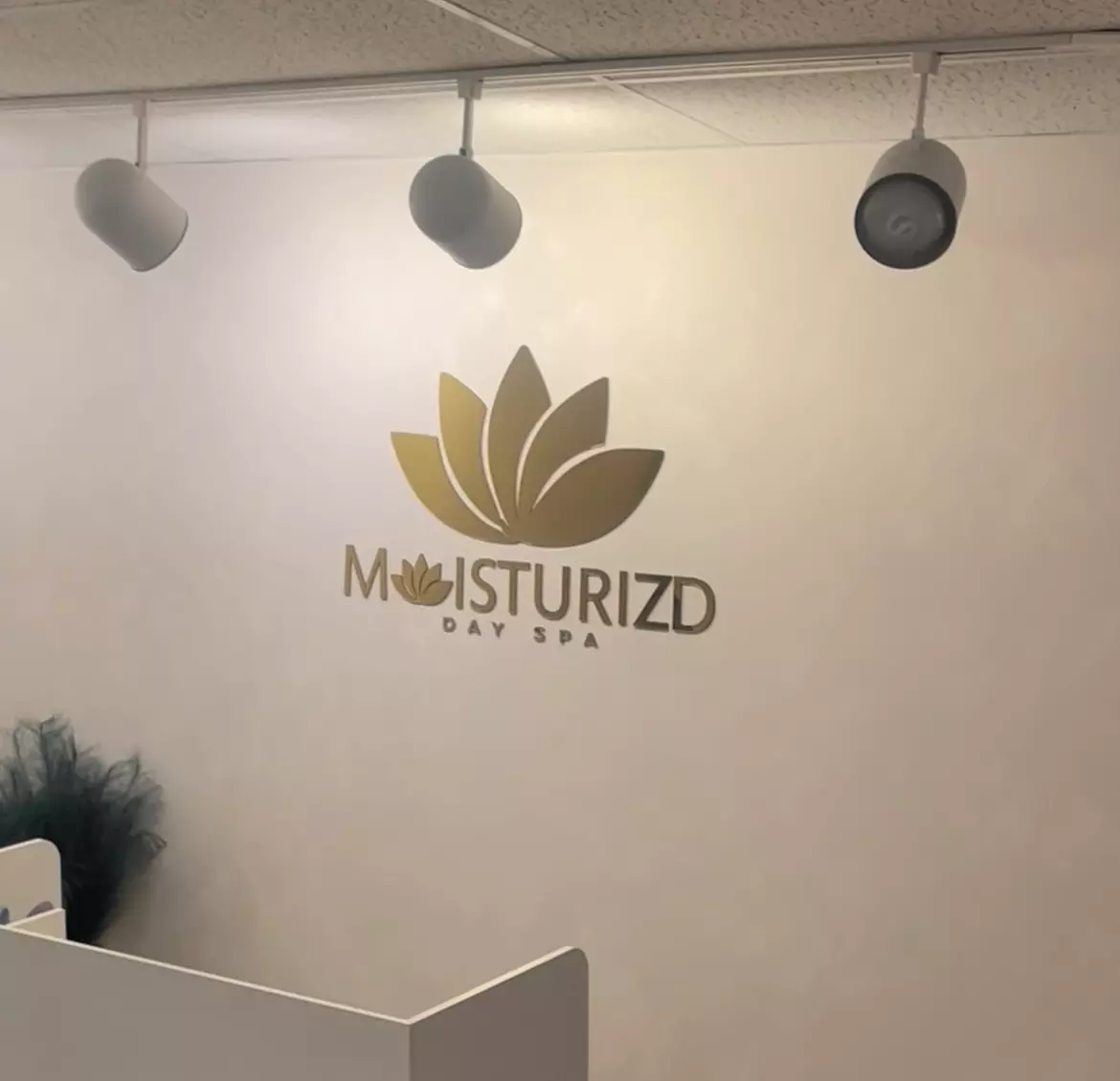 Refined Sugaring for Smoother, Brighter Skin