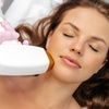 Image 1: One Laser Hair-Reduction Session at Raw Aesthetics Wellness MED SPA