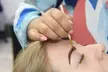 Get a Eyebrow Shaping, Tinting, Lamination, or Eyelash Lift & Tinting (Up To 61% Off) - Second Medium