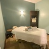 Image 2: Get 60,75 or 90 Minute Therapeutic Massage