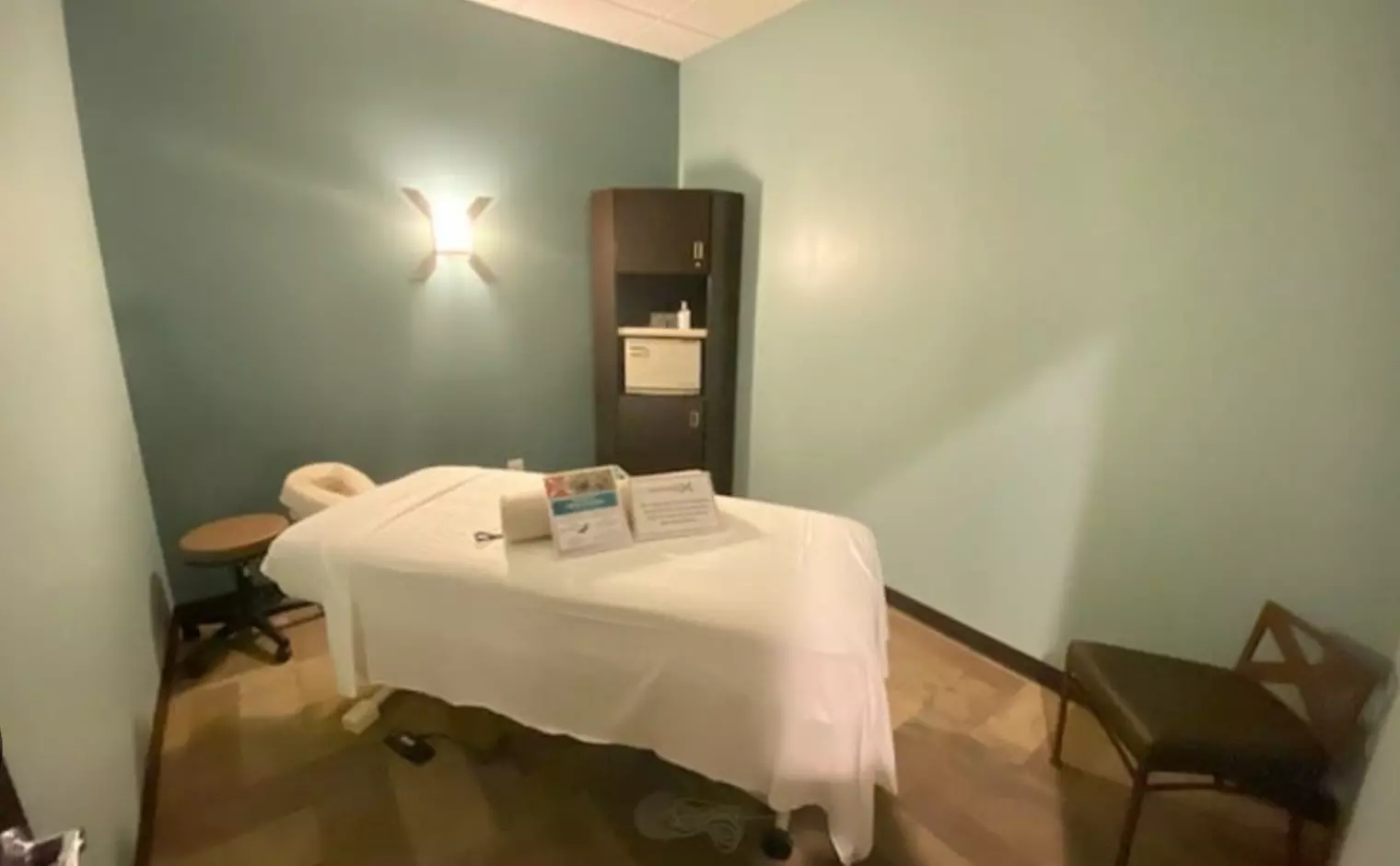 Get 60,75 or 90 Minute Therapeutic Massage