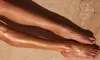 Up to 62% Off on Laser Hair Removal at DAVI Aesthetics LLC