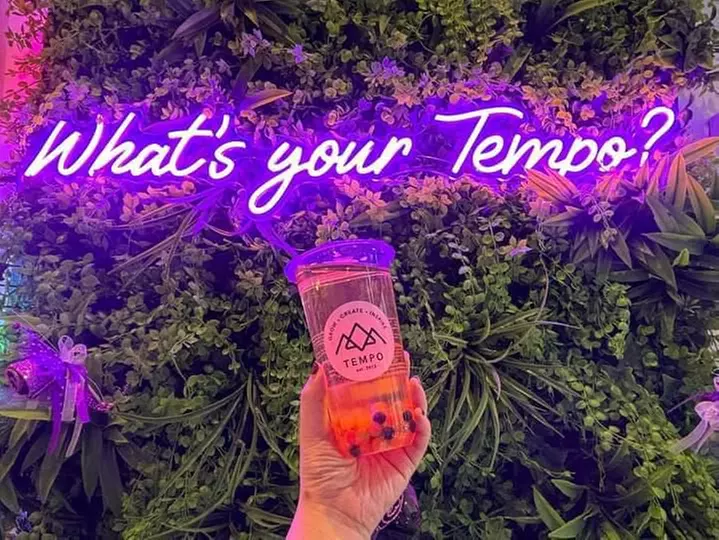 Up to 39% Off on One Tutti Fruitti Bubble Tea - Image 3