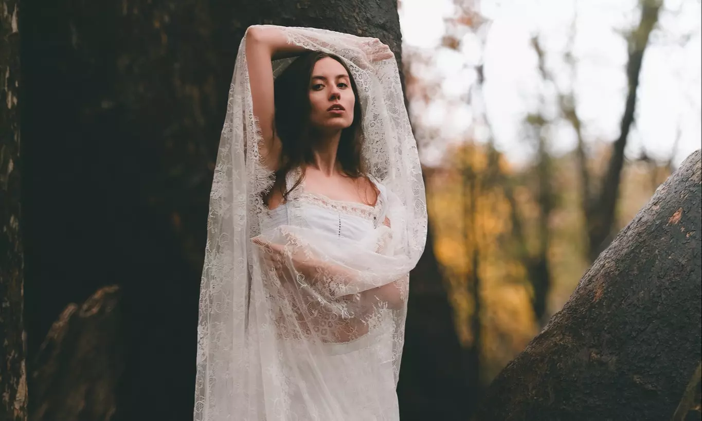 Outdoor Photography Sessions — 60 or 90 Minutes with Photo Package