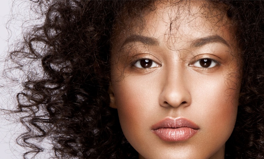 Image 4: One or Two Infusion Or TCA Chemical Peel Facial Sessions for One
