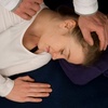 Image 4: Kopf- oder Nacken-Schultergürtel-Massage für 1 Person