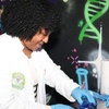 Image 13: Interactive Science Lab & Games – Hamden