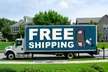 Videotapes to Thumbdrive - Up to 80% Off - Free Shipping From Transfer Home Movies - Second Medium