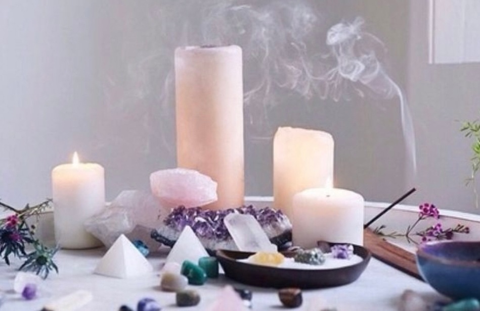 Up to 83% Off on Counselor / Therapist at Psychic Gia